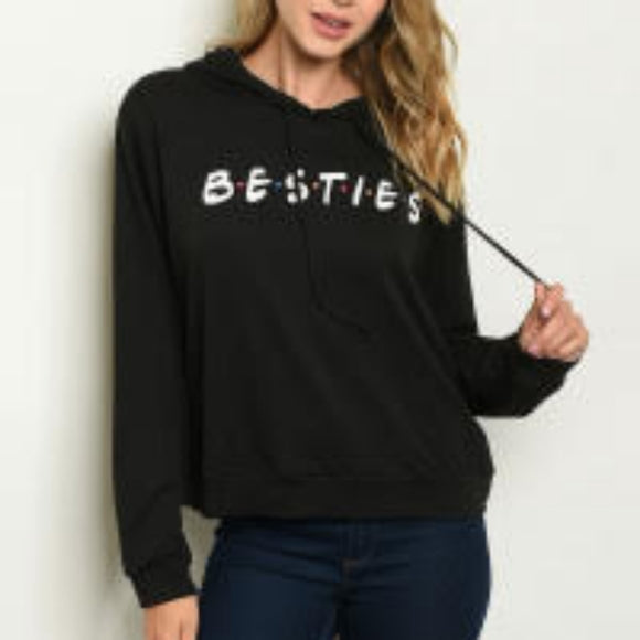 Hi beautiful customers - The Fix Clothing the linkhttps://thefixclothingstore.com/products/besties-hoodie-top?utm_source=copyToPasteBoard&utm_medium=product-links&utm_content=web 